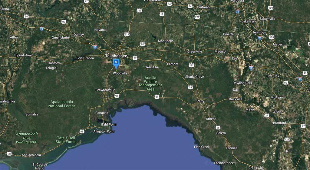 待售: $32,999 (1.47 acres)