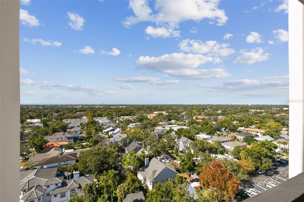 Active With Contract: $4,200 (3 beds, 3 baths, 1664 Square Feet)