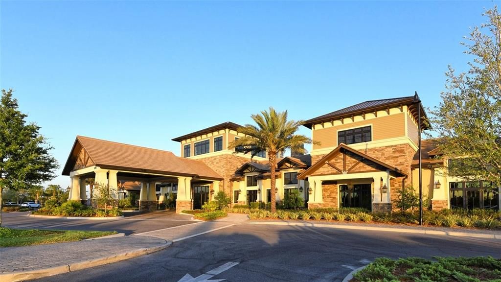 出租: $5,900 (3 贝兹, 2 浴室, 2084 平方英尺)