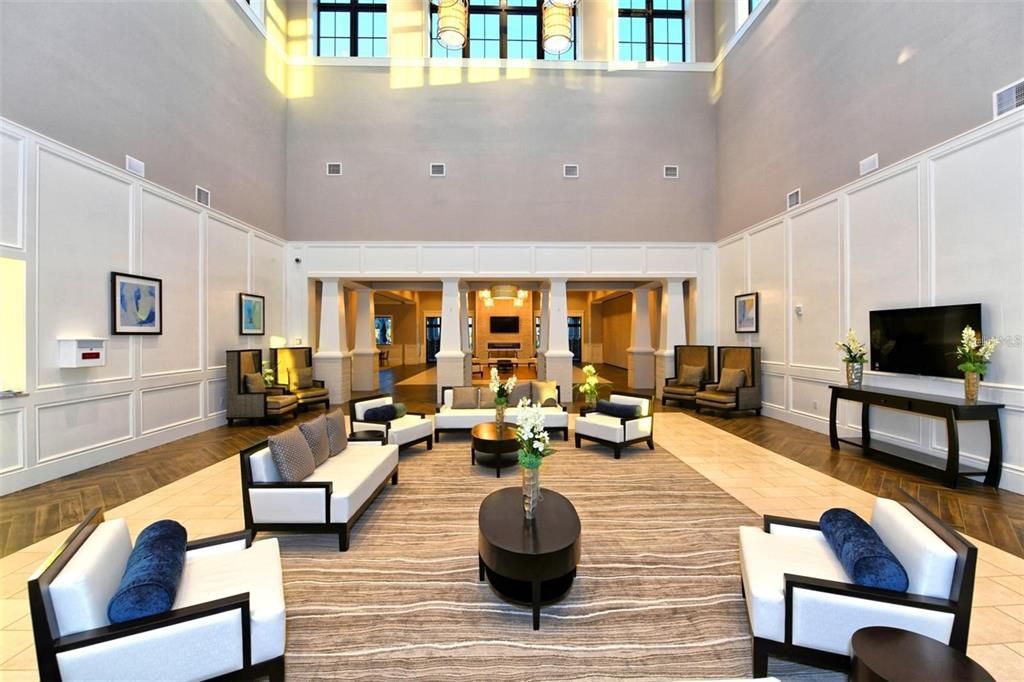 出租: $5,900 (3 贝兹, 2 浴室, 2084 平方英尺)