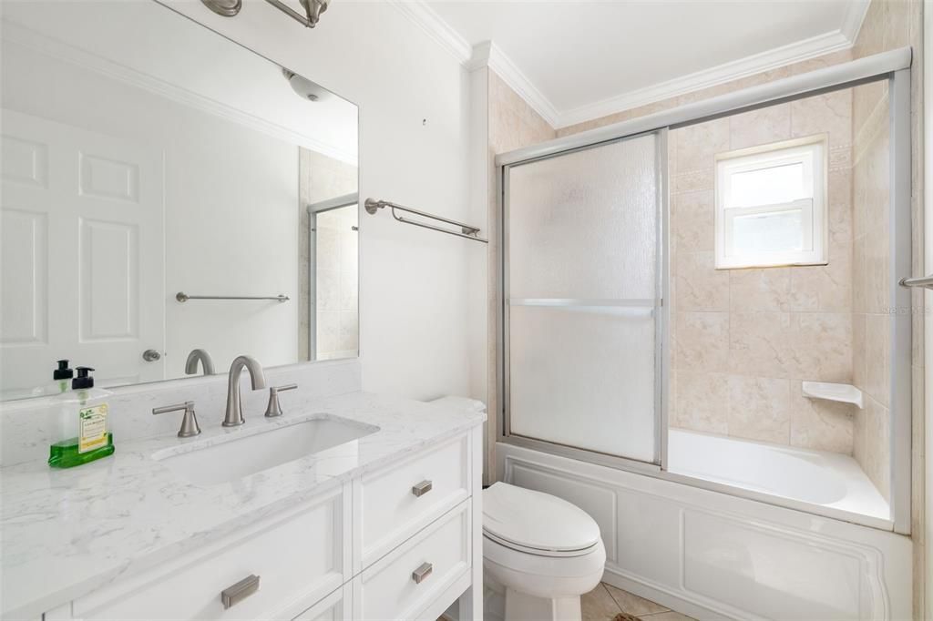 Active With Contract: $598,000 (4 beds, 2 baths, 1919 Square Feet)