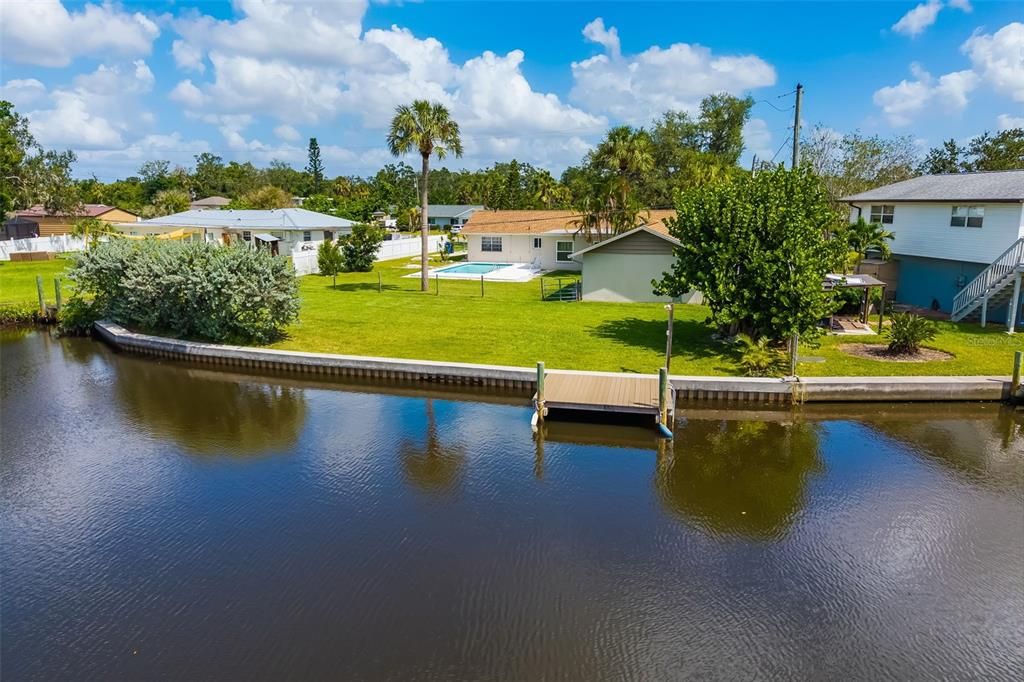 Active With Contract: $598,000 (4 beds, 2 baths, 1919 Square Feet)