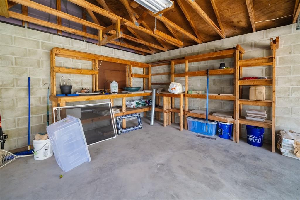 Active With Contract: $598,000 (4 beds, 2 baths, 1919 Square Feet)