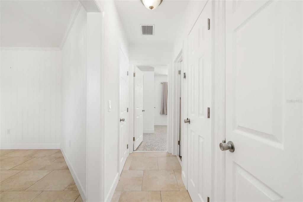 Active With Contract: $598,000 (4 beds, 2 baths, 1919 Square Feet)