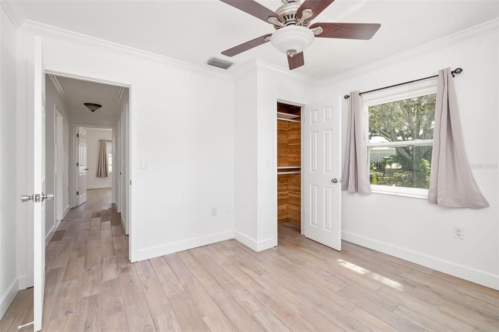 Active With Contract: $598,000 (4 beds, 2 baths, 1919 Square Feet)