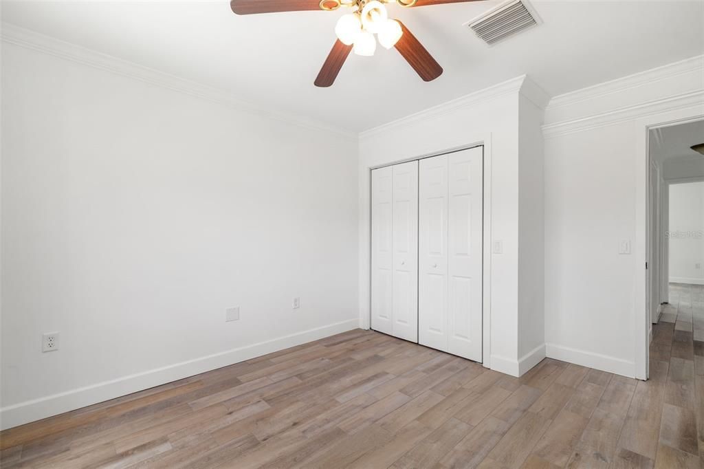 Active With Contract: $598,000 (4 beds, 2 baths, 1919 Square Feet)