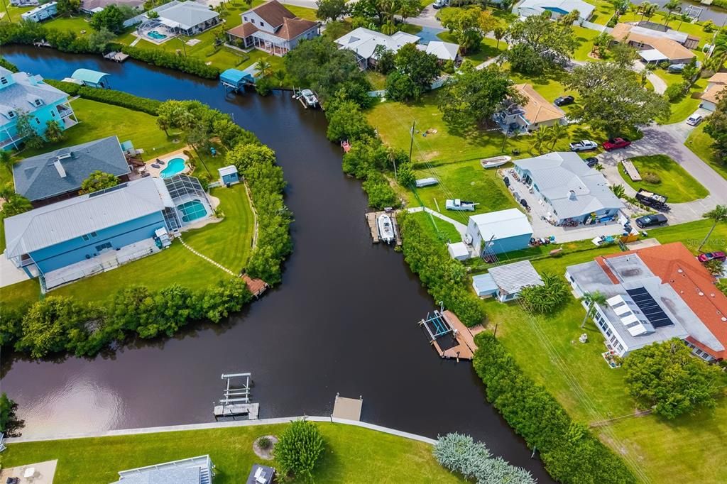 Active With Contract: $598,000 (4 beds, 2 baths, 1919 Square Feet)