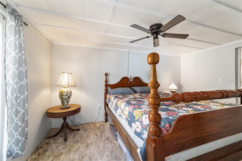 En Venta: $249,900 (3 camas, 2 baños, 1330 Pies cuadrados)