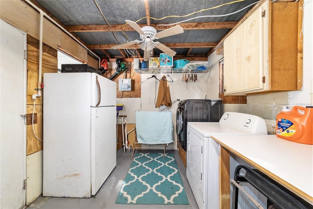 En Venta: $249,900 (3 camas, 2 baños, 1330 Pies cuadrados)