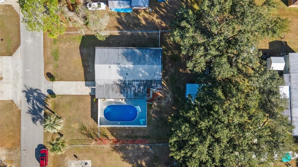 En Venta: $249,900 (3 camas, 2 baños, 1330 Pies cuadrados)