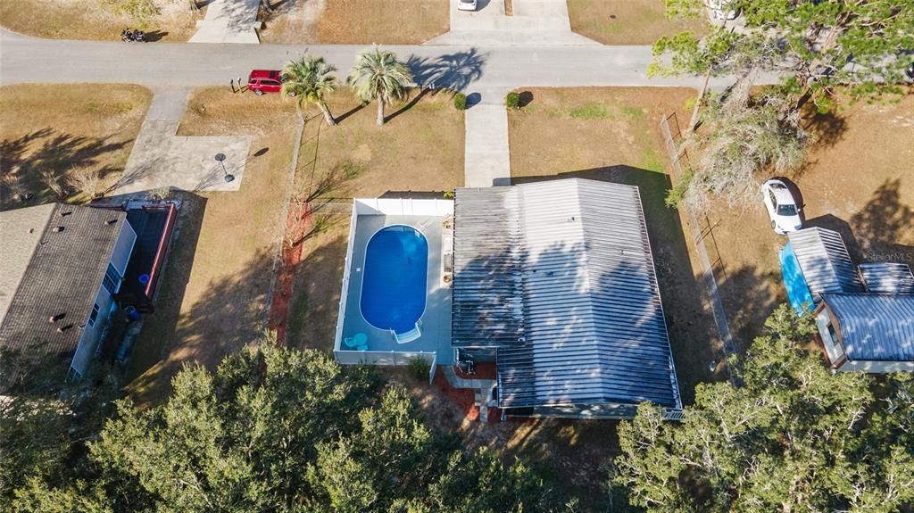 En Venta: $249,900 (3 camas, 2 baños, 1330 Pies cuadrados)