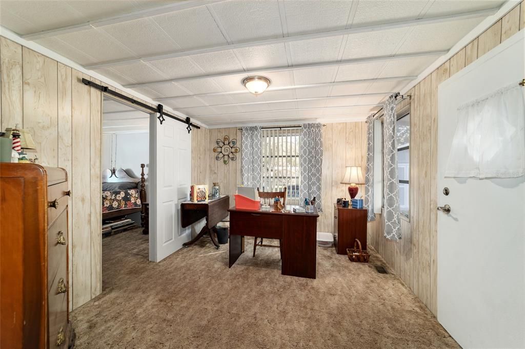 En Venta: $249,900 (3 camas, 2 baños, 1330 Pies cuadrados)