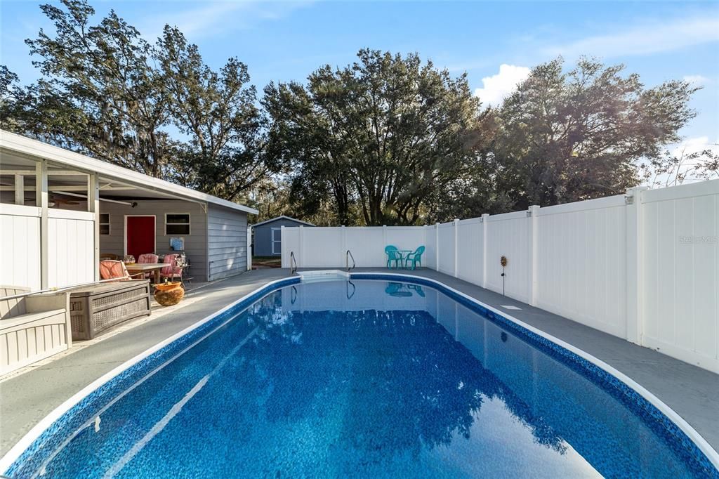 En Venta: $249,900 (3 camas, 2 baños, 1330 Pies cuadrados)