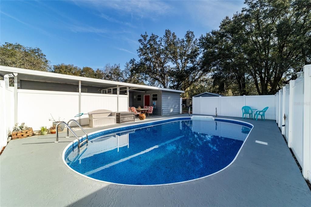 En Venta: $249,900 (3 camas, 2 baños, 1330 Pies cuadrados)