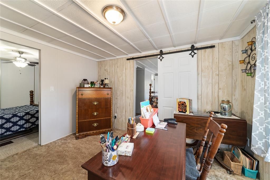 En Venta: $249,900 (3 camas, 2 baños, 1330 Pies cuadrados)