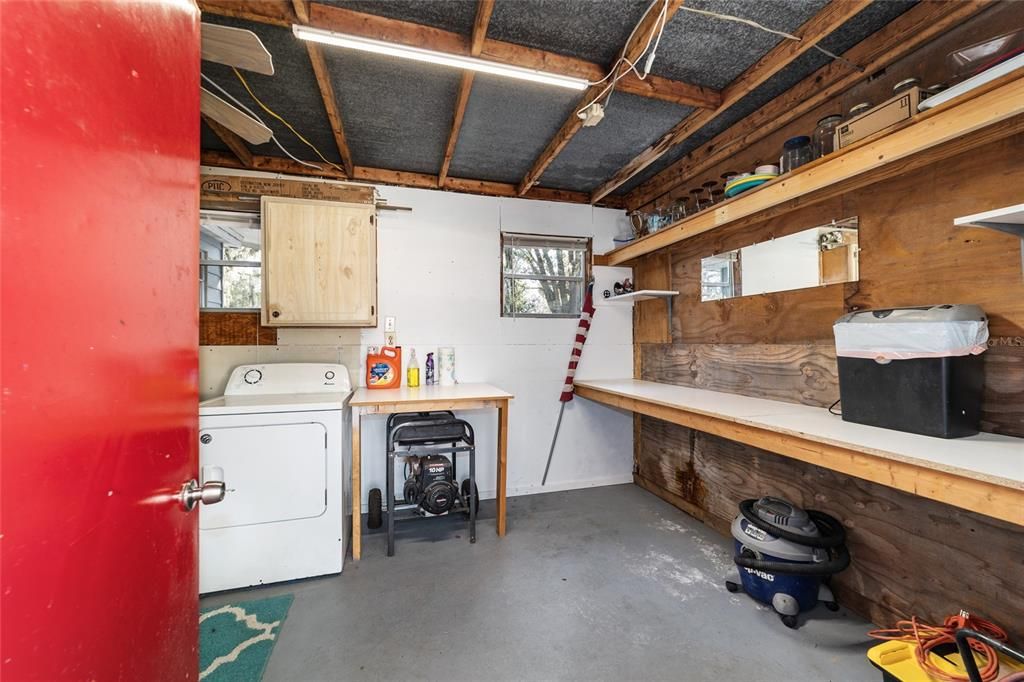 En Venta: $249,900 (3 camas, 2 baños, 1330 Pies cuadrados)