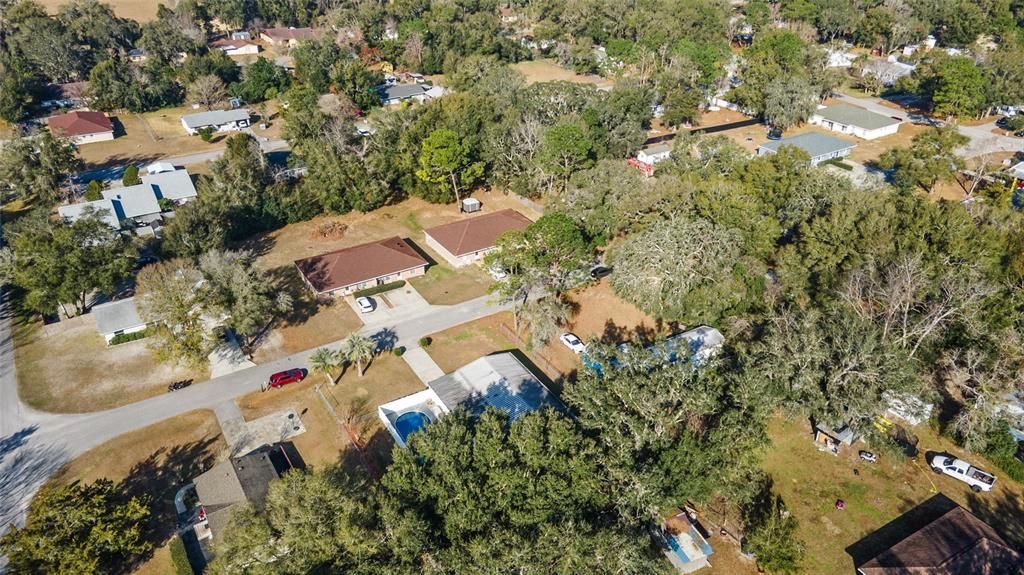 En Venta: $249,900 (3 camas, 2 baños, 1330 Pies cuadrados)