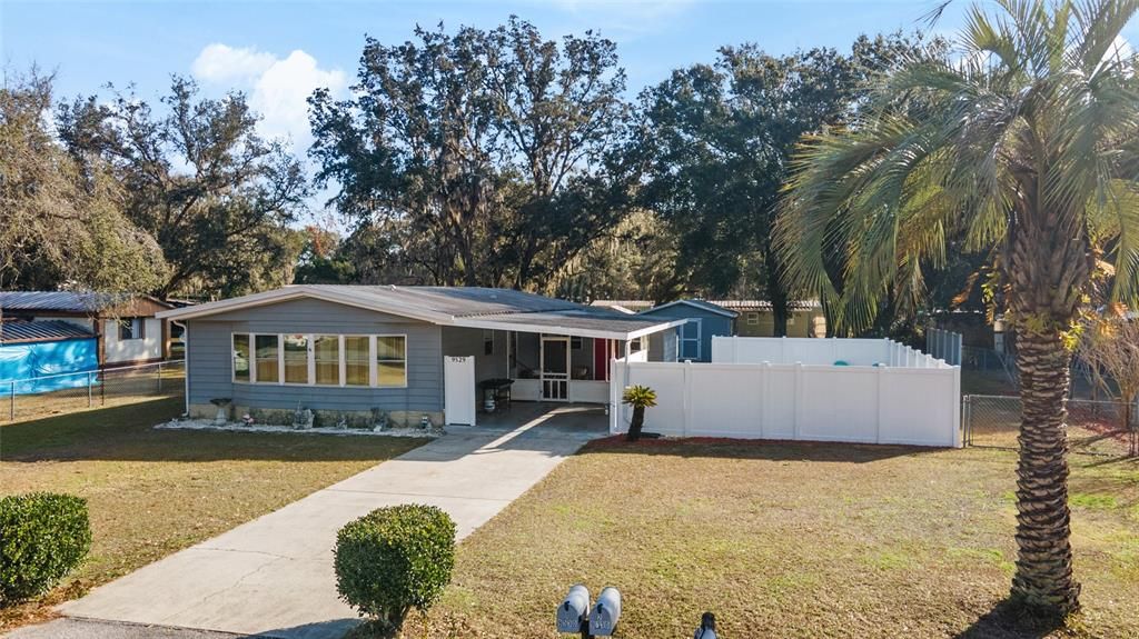 En Venta: $249,900 (3 camas, 2 baños, 1330 Pies cuadrados)