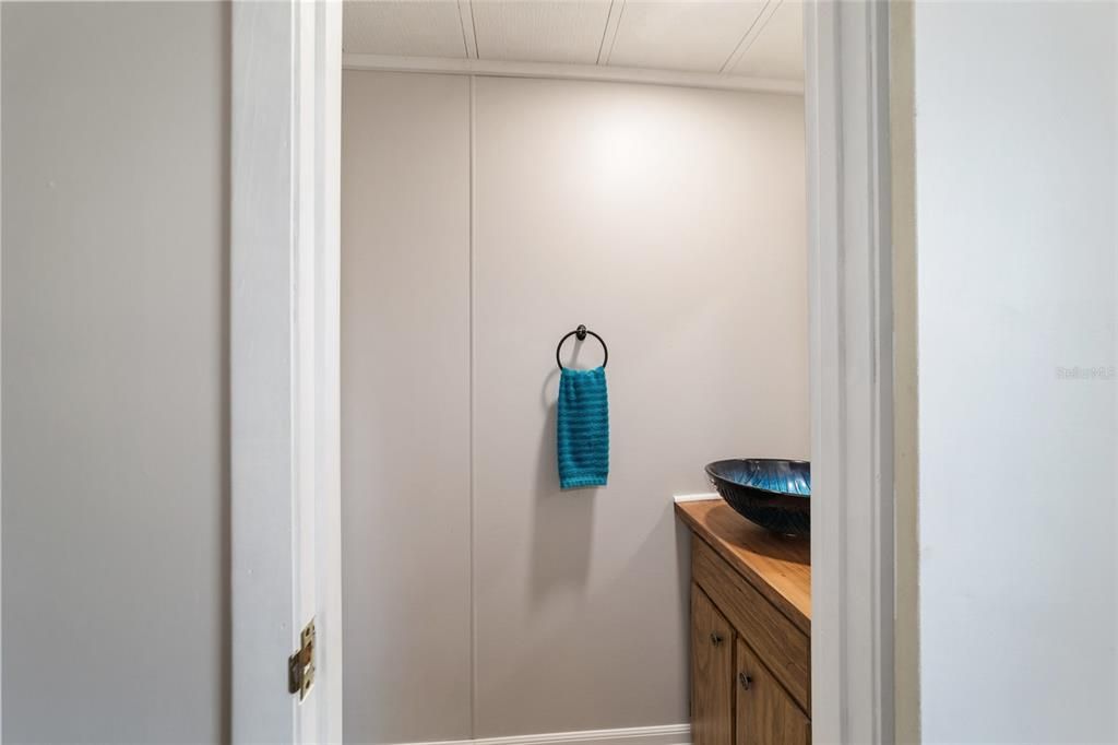 En Venta: $249,900 (3 camas, 2 baños, 1330 Pies cuadrados)