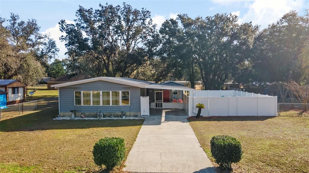 En Venta: $249,900 (3 camas, 2 baños, 1330 Pies cuadrados)