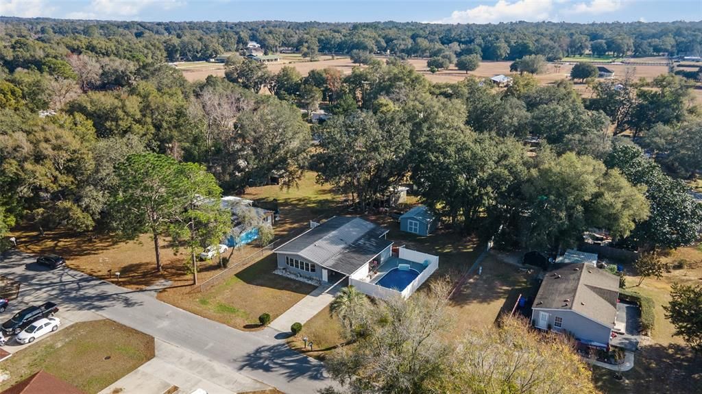 En Venta: $249,900 (3 camas, 2 baños, 1330 Pies cuadrados)