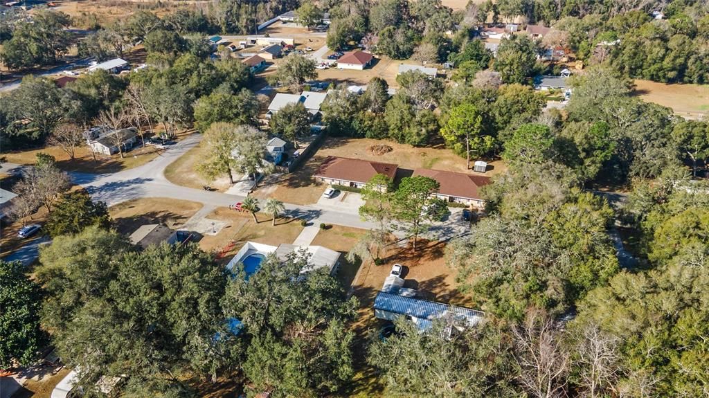 En Venta: $249,900 (3 camas, 2 baños, 1330 Pies cuadrados)