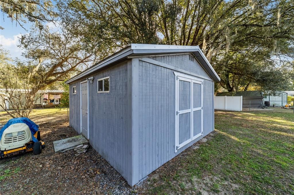 En Venta: $249,900 (3 camas, 2 baños, 1330 Pies cuadrados)