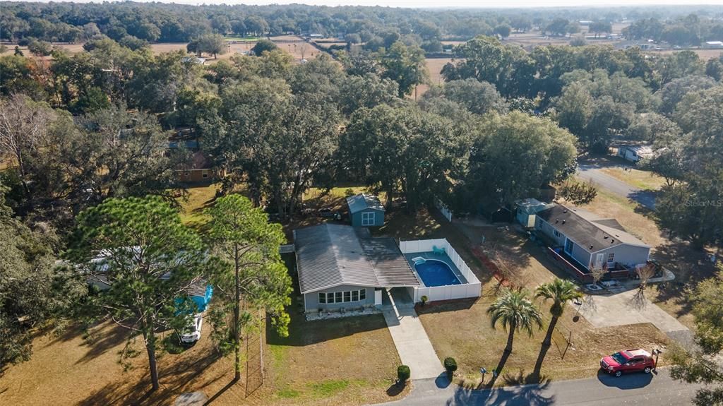 En Venta: $249,900 (3 camas, 2 baños, 1330 Pies cuadrados)