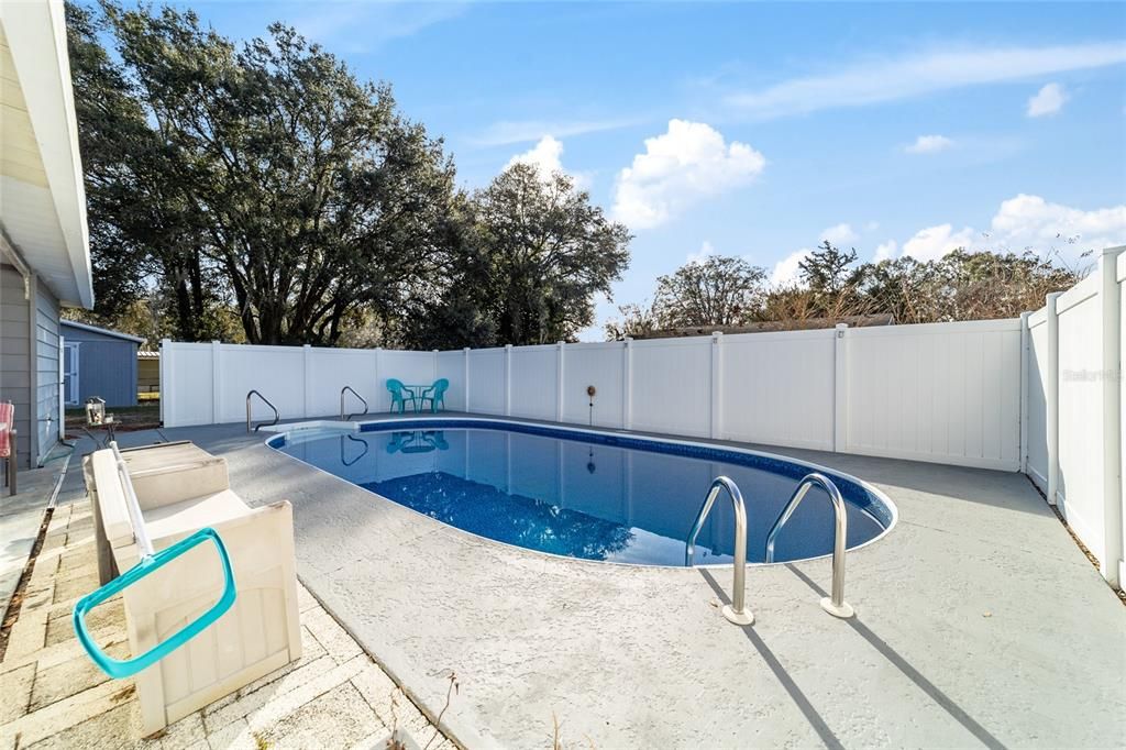 En Venta: $249,900 (3 camas, 2 baños, 1330 Pies cuadrados)