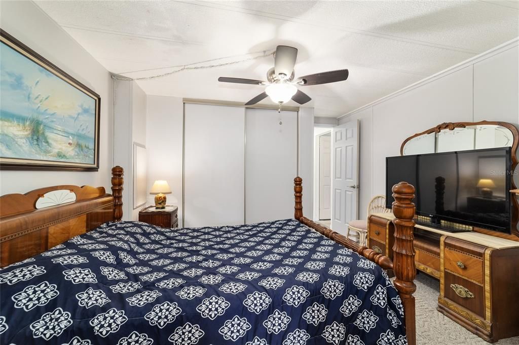 En Venta: $249,900 (3 camas, 2 baños, 1330 Pies cuadrados)