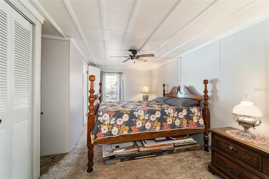 En Venta: $249,900 (3 camas, 2 baños, 1330 Pies cuadrados)