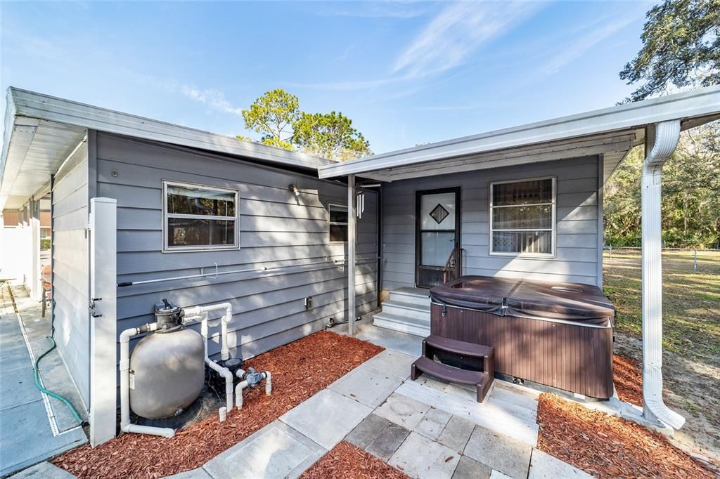 En Venta: $249,900 (3 camas, 2 baños, 1330 Pies cuadrados)