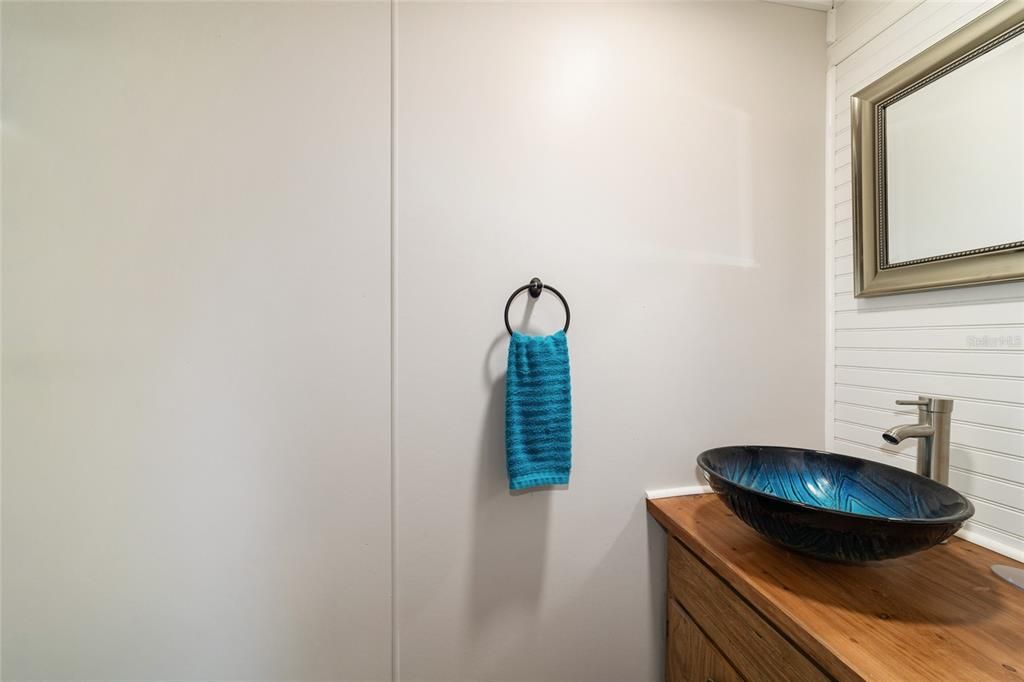 En Venta: $249,900 (3 camas, 2 baños, 1330 Pies cuadrados)