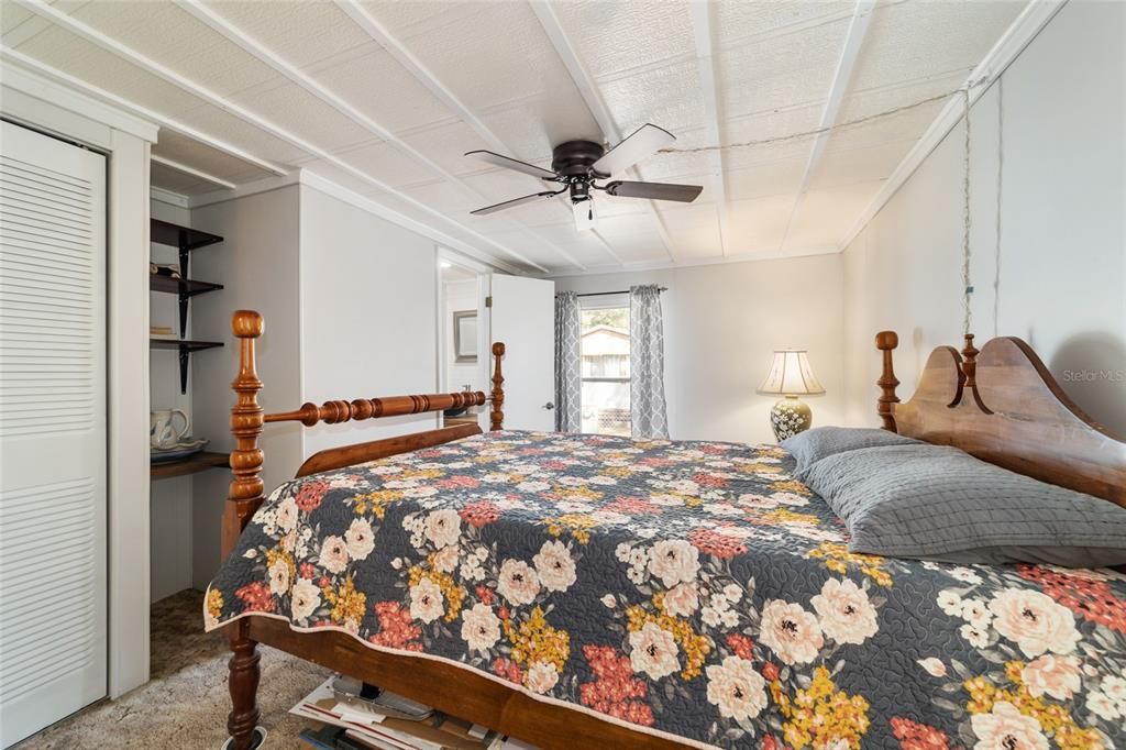 En Venta: $249,900 (3 camas, 2 baños, 1330 Pies cuadrados)