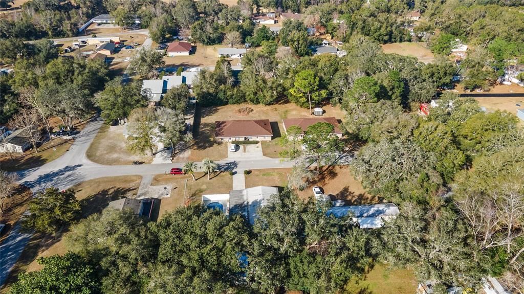 En Venta: $249,900 (3 camas, 2 baños, 1330 Pies cuadrados)