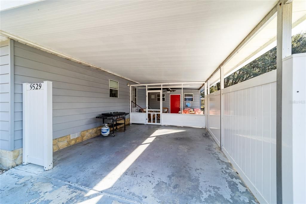 En Venta: $249,900 (3 camas, 2 baños, 1330 Pies cuadrados)