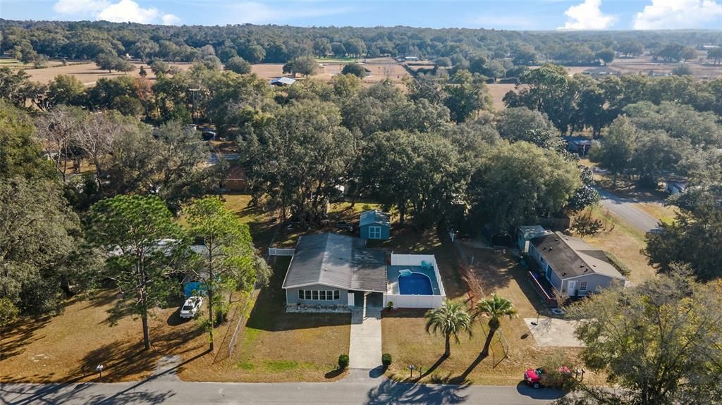 En Venta: $249,900 (3 camas, 2 baños, 1330 Pies cuadrados)