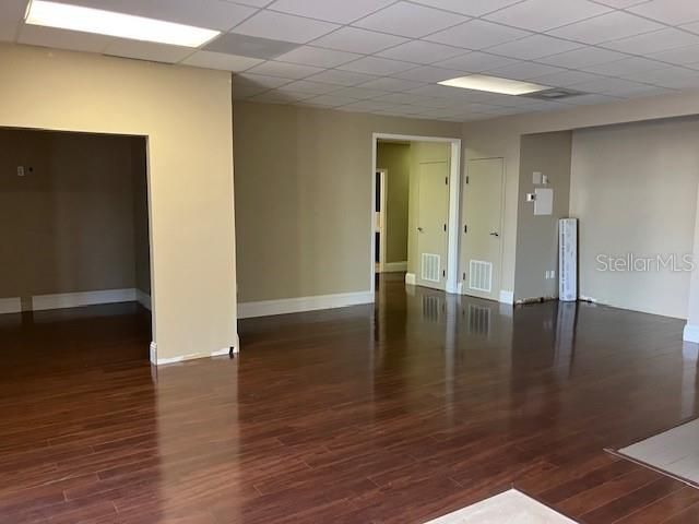 待售: $58,179 (0 贝兹, 0 浴室, 4388 平方英尺)