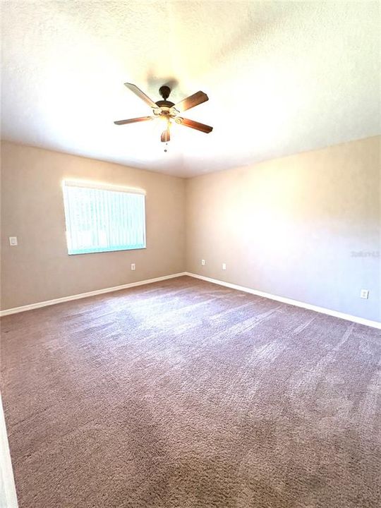 For Rent: $1,795 (3 beds, 2 baths, 1400 Square Feet)