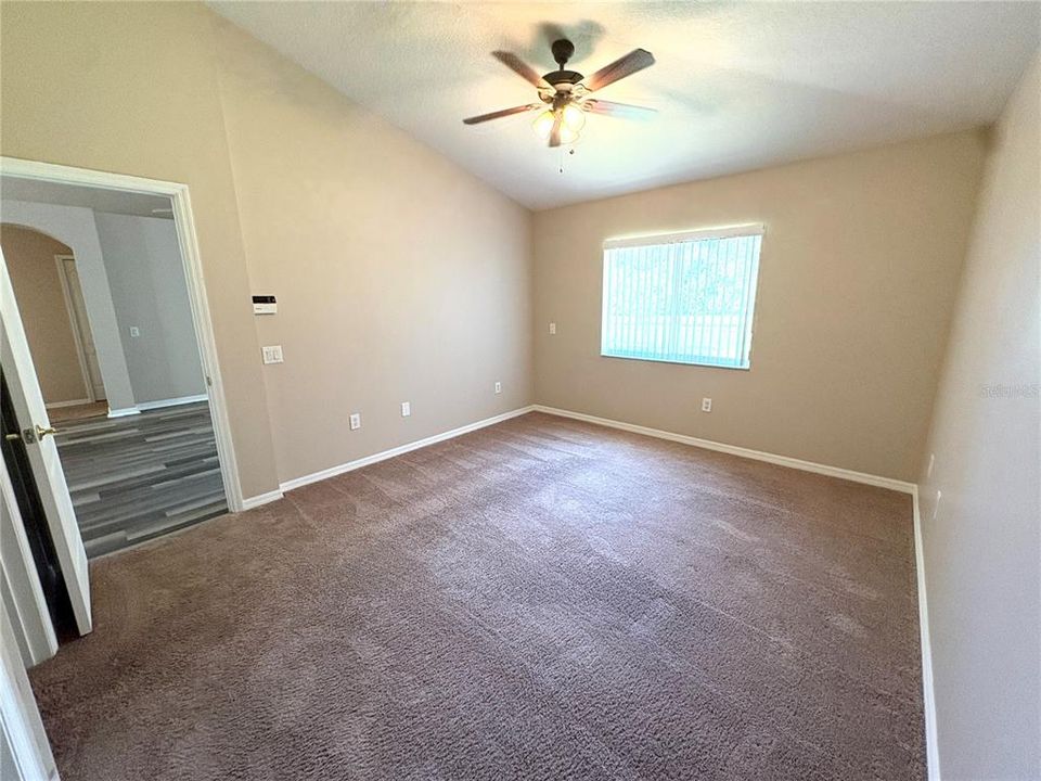 For Rent: $1,795 (3 beds, 2 baths, 1400 Square Feet)