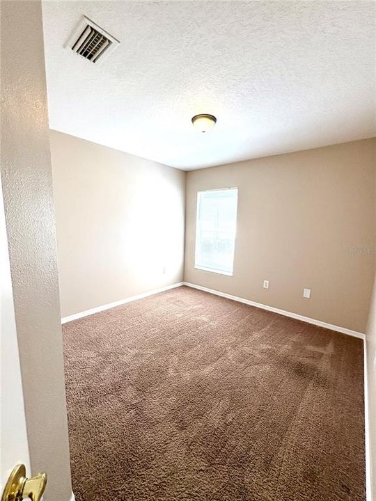 For Rent: $1,795 (3 beds, 2 baths, 1400 Square Feet)