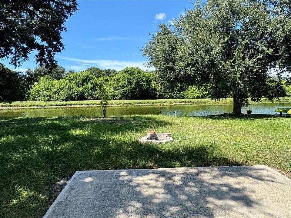 For Rent: $1,795 (3 beds, 2 baths, 1400 Square Feet)