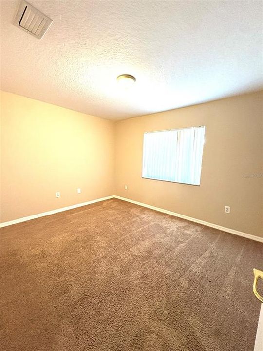 For Rent: $1,795 (3 beds, 2 baths, 1400 Square Feet)