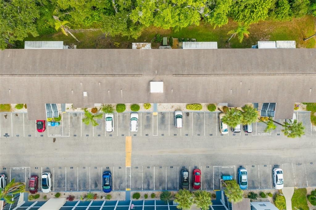 待售: $100,000 (2 贝兹, 1 浴室, 744 平方英尺)