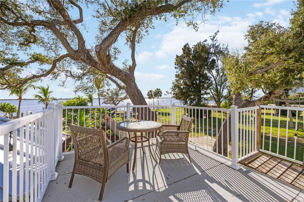 На продажу: $2,499,000 (3 спален, 3 ванн, 2169 Квадратных фут)