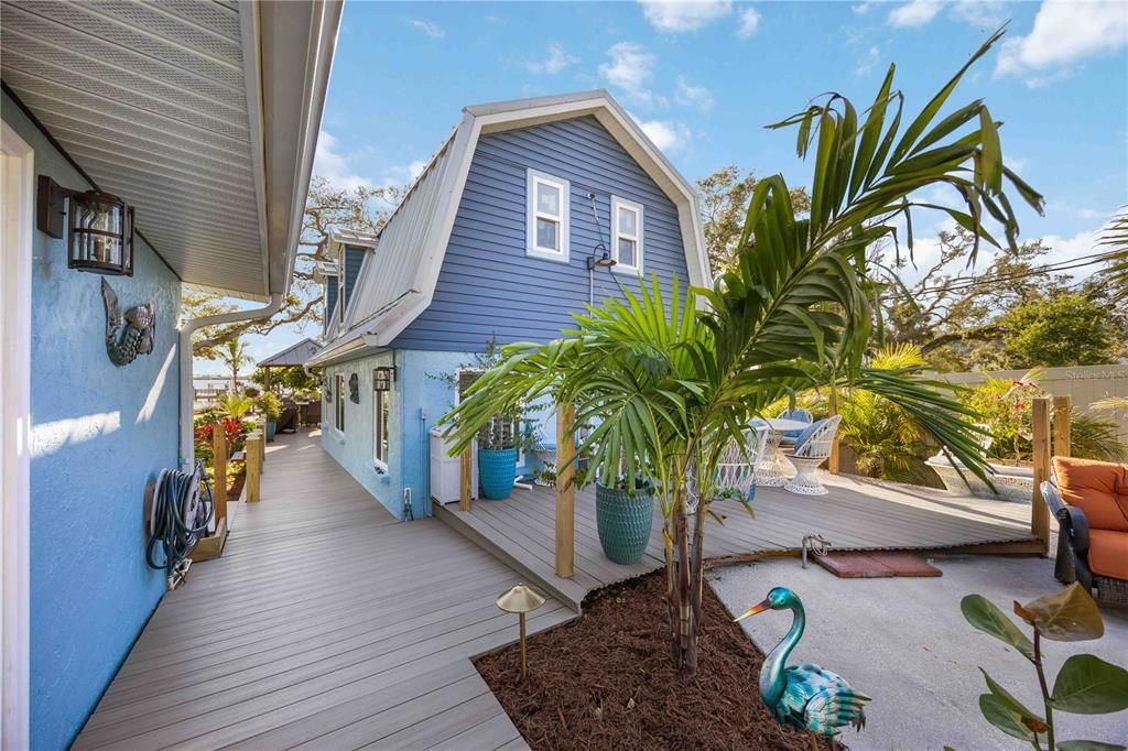 На продажу: $2,499,000 (3 спален, 3 ванн, 2169 Квадратных фут)