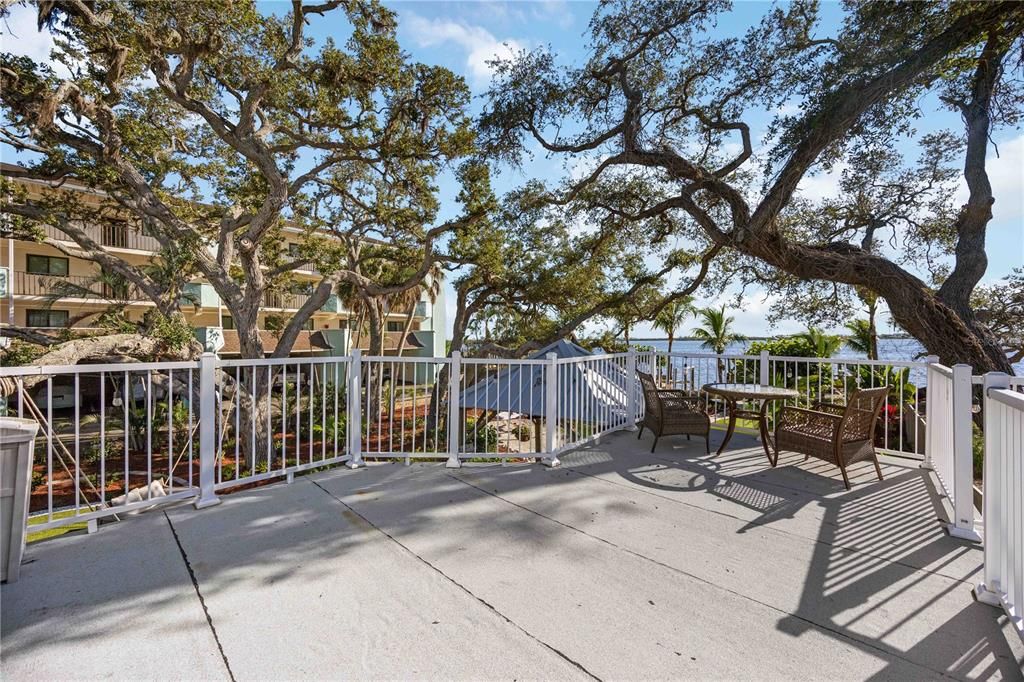 На продажу: $2,499,000 (3 спален, 3 ванн, 2169 Квадратных фут)