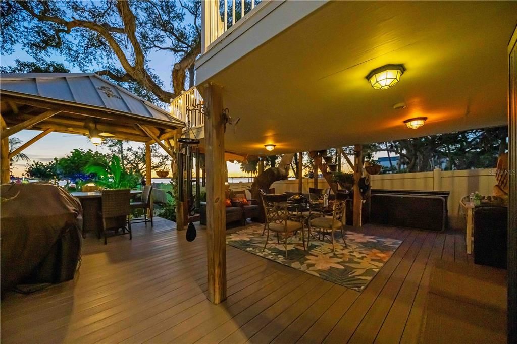 На продажу: $2,499,000 (3 спален, 3 ванн, 2169 Квадратных фут)