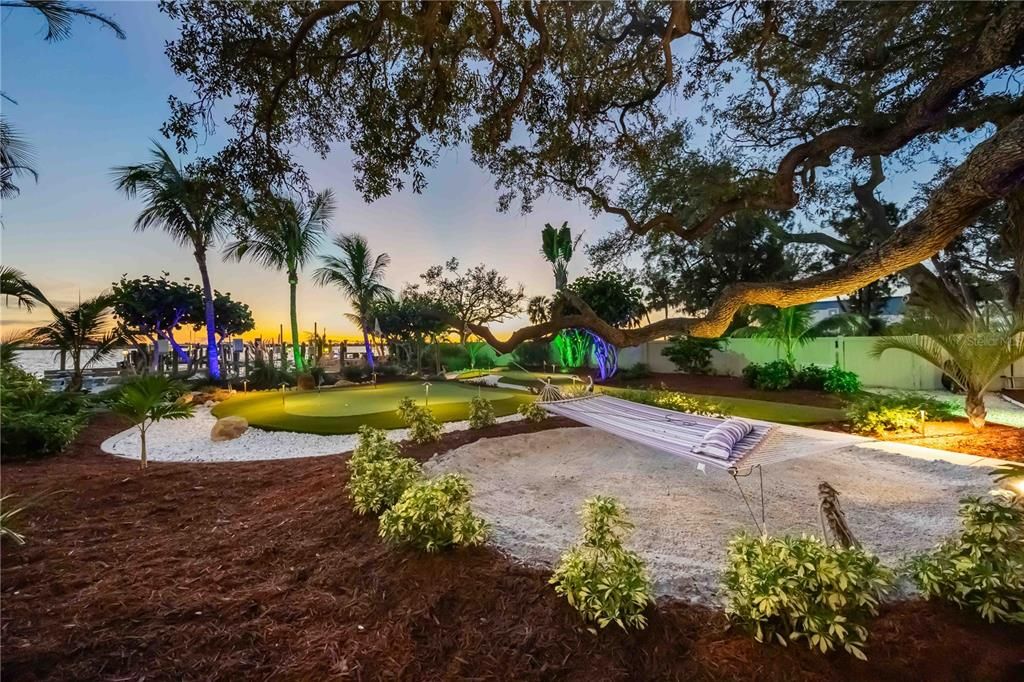 На продажу: $2,499,000 (3 спален, 3 ванн, 2169 Квадратных фут)