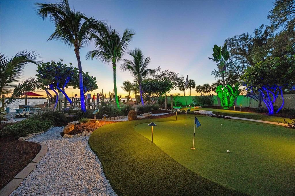 На продажу: $2,499,000 (3 спален, 3 ванн, 2169 Квадратных фут)